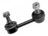 Stabilizer Link:51320-S84-A01