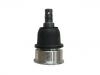 Ball Joint:51220-T2A-305